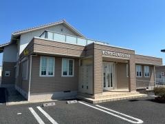 すこやかこどもクリニック