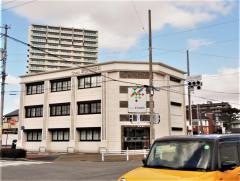 Ｏａｓｉｓ新安城歯科
