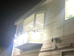 個別教室のトライ　徳重駅前校