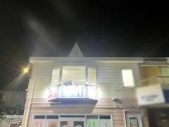 個別教室のトライ　徳重駅前校