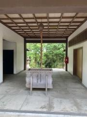 坂本神社