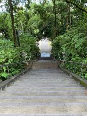 坂本神社