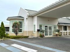 ファミリーロッジ旅籠屋・袋井店