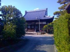 宗円寺