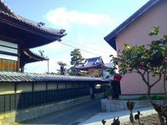 宗円寺