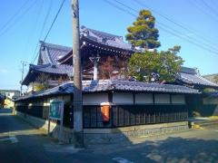宗円寺