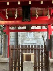 八坂神社