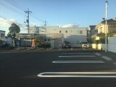 鳥取メディカル整体院