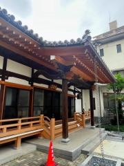 専立寺