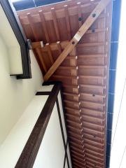 専立寺