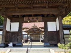 浄福寺