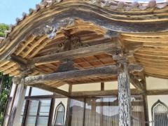 浄福寺