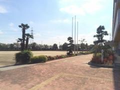 関宿小学校