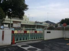 中神保育園