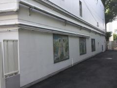 聖園幼稚園