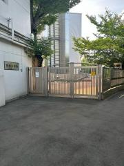 聖園幼稚園