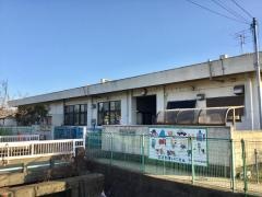 吉沢保育園