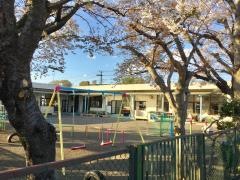吉沢保育園