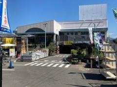 ビーバートザン富水店
