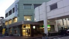 ＪＡえちご上越本店