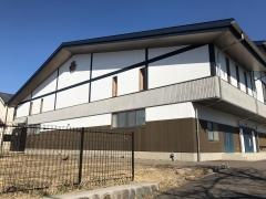 清明小学校