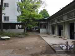清明小学校