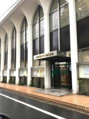 大垣共立銀行多治見支店