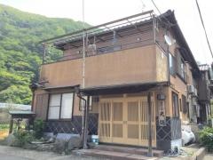 綱元の宿光徳