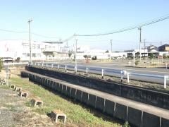 豊橋綜合自動車学校