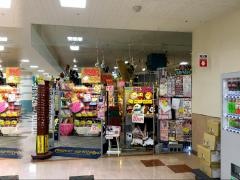 ヴィレッジヴァンガード　アピタ阿久比店