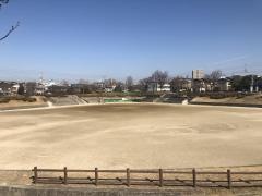 平手南公園