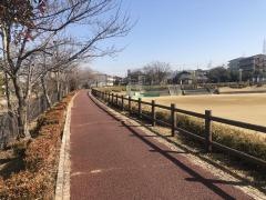 平手南公園