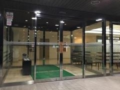 四日市シティホテルアネックス
