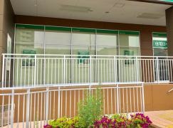 りそな銀行和泉中央支店