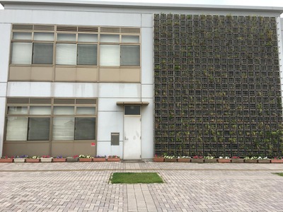 パブリネット 加古川市役所 別府市民センター