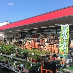 ナンバ福崎店