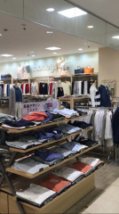 ハニーズ　姫路東店