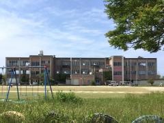 和田小学校