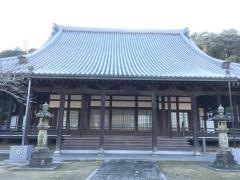 光照寺