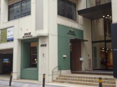 ＮＯＣＥ福岡店