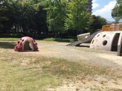 北石垣公園