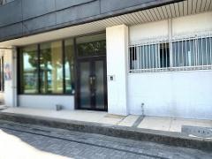 ＪＡ鹿児島みらいかんまち支店