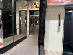 焼肉ダイニング白李　燦本通店