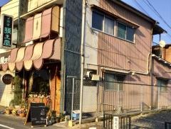 コルシカ