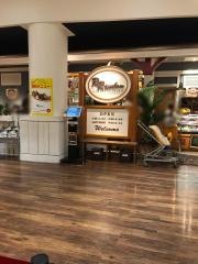ダブルレインボー（ＲＲａｉｎｂｏｗ）　ららぽーと富士見店