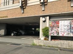 天壇竹田店