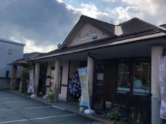 ケーキ屋Ｓｕｎ