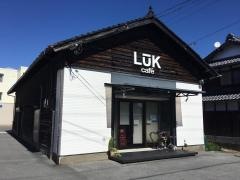 ルーク