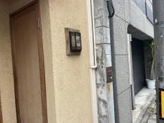 野趣・拓
