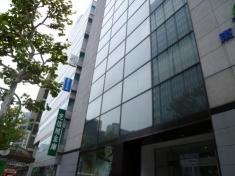 東亞合成株式会社